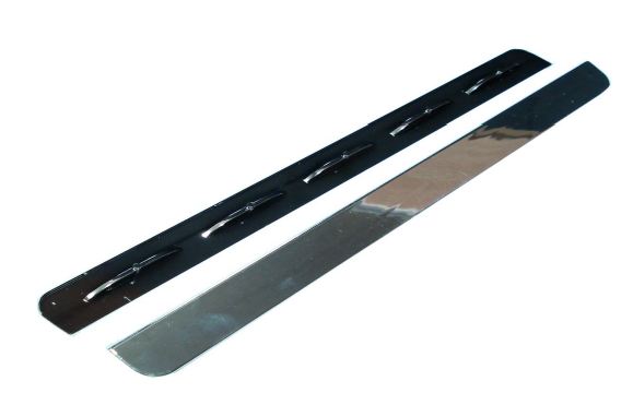 Image 01