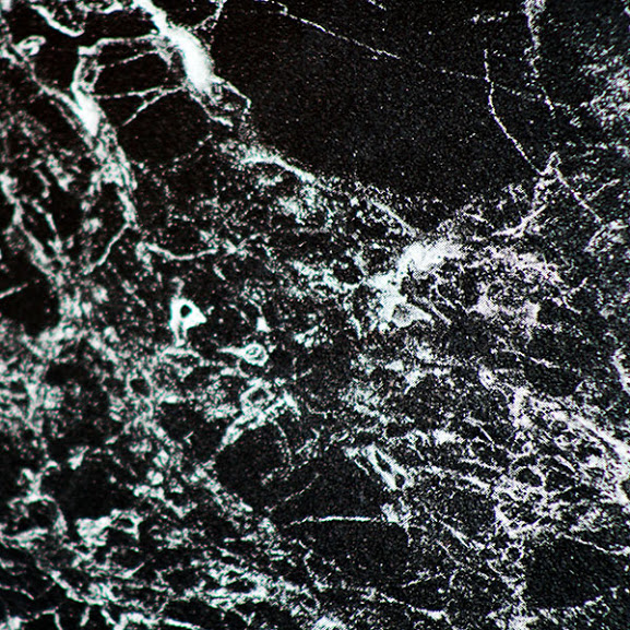 Image 01