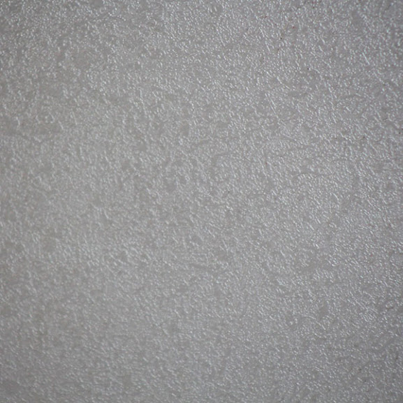 Image 01