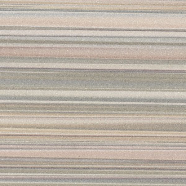 Image 01