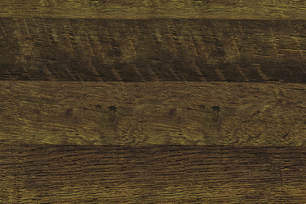 Image 01
