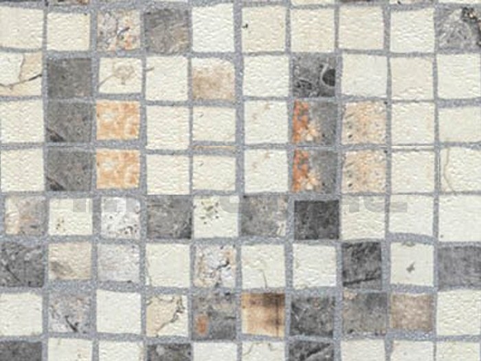 Image 01