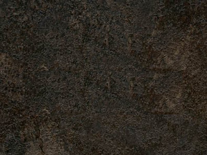 Image 01