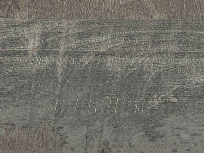 Image 01