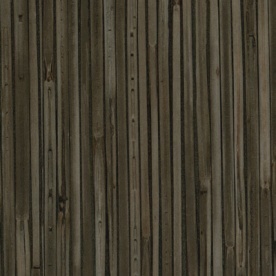 Image 01