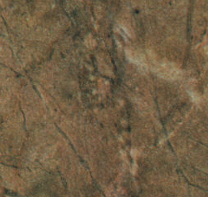Image 01
