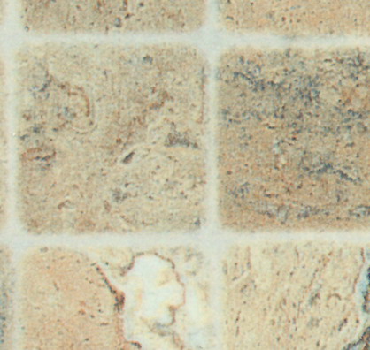 Image 01
