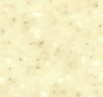 Image 01