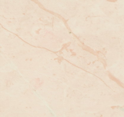 Image 01